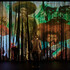 Una hora con Frida Kahlo - Image 6