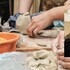 Le vent se leve - Atelier artistique : Art Visuel ET Ceramique ! - Image 5