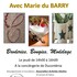 Association Activités Adultes - AAA - Ateliers créatifs