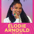 Élodie Arnould, Bijou de famille