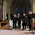 MAGNIFICAT ! Musiques mariales autour de Monteverdi