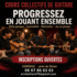 Eric - Cours de guitare - Image 3