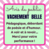 Vachement belle - Image 8
