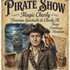 Magic Charly - Pirate show spectacle de magie pour vos manifestations - Image 6
