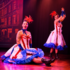 Les Meufettes – Revue cabaret - burlesque & glamour dans le Gard - Image 15