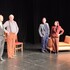 Théâtre des Mille Feux | Cours de théâtre | Rouen – photo 6