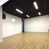 Salle de répétition de 50 m2 à louer - Image 3