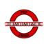 "Wax Me & TomJimJack" - Image 2