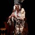 UNE SEULE FLÈCHE Théâtre, magie & marionnettes pour 3-6 ans - Image 5