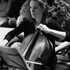 Ensemble Terciopelo - Tango nuevoo - Image 2