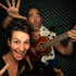 Concerts festifs avec nini poulain + picon mon amour - Image 2