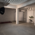 Espace: répétitions castings auditions shooting & tournages - Image 7