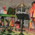 Chantal GUERZONI en duo et + - Duo musical pop, rock, chanson & soul - Image 8