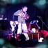 JOUEZ JOUETS ! - Concert jeune Public  - Image 2