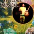 Recyclage Musical - Un voyage sonore autour du monde tout en récupération! - Image 3