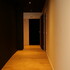 Location Studio Carriere : Theatre, Chant, Danse - Image 10
