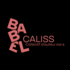 Babel Caliss - Atelier dessin et illustration