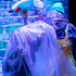 Compagnie DESSOUS DE SCENE - T'as pas vu la poubelle ? - Image 3