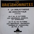 Les Breizhonautes - Image 2