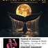 FESTIVAL CONTES ET RENCONTRES - VINCENT GOUGEAT - La Puce
