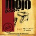 "MOJO BAND" Big Band Rythme & Blues