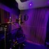 Loue studio d'enregistrement – photo 2