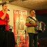 Jean-François MEZY & Florian SICARD - Accordéoniste & Chanteur/DJ – photo 2