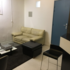 Location 2 studios d'enregistrement Paris 20e – photo 4