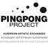 Ping Pong Project