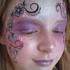 Maquillage Artistique -Magiqueface