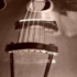 gipsy trio impromptu