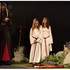 Théâtre et Légendes bretonnes: La Fabuleuse Légende de L'Ankou - Image 13