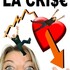 La Crise