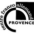Atelier pour enfants (5 à 10 ans)  « Helau und Alaaf ! C’est carnaval ! »