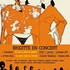 concert de Brigitte