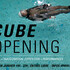 Cube Opening