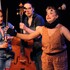 Une Girafe à la mer  - Le Printemps des Enfants - Image 3