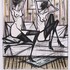 EXPOSITIONS PRESTIGIEUSES - Image 3