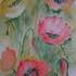 Brigitte-Noelle - cours d'aquarelle - Image 7
