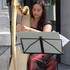 Valérie Patte - Harp and Weddings, duo Harpe & Guitare pour mariages et réceptions