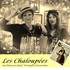 Les Chaloupées - animations musicales et dansantes  - Image 4