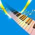 PIANO A DOMICILE 