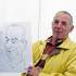 Caricaturiste - Image 4