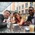 magicien-lyon-mariage-evenementiel