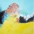 Corail 