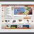 apps-ipad-pointp-01