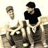 Mathaël - Duo Pop - Rock 