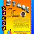STAGE DE SALSA CUBAINE avec ISAAC