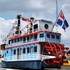 le mississippi showboat - Image 3