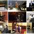 Pascal Wintz et ses musiciens jazz et pop